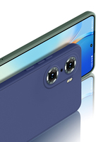 Housse de téléphone souple multicolore étanche pour Tecno Spark 9 Pro/Camon 12 pro/POP 4 pro accessoires de téléphone