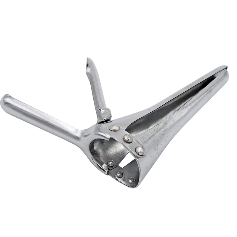 Ukrainaning Donetsk viloyatida transseksuallar bormi? Yupqa sochli fotosurat