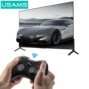 <span class=keywords><strong>Adaptador</strong></span> USB BT5.1 USAMS ZB321, Transmisor Receptor de Audio <span class=keywords><strong>Bluetooth</strong></span> Inalámbrico, Mini <span class=keywords><strong>Adaptador</strong></span> USB <span class=keywords><strong>Bluetooth</strong></span> para <span class=keywords><strong>PC</strong></span> Portátil - Product Image 5
