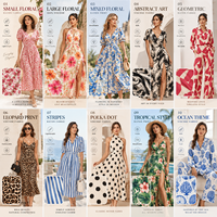 Tissu Challis en Viscose Unie 100% Rayonne, Couleurs Personnalisées, Tissu en Viscose Rayonne Doux et Fluide en Rouleau pour Robe d'Été Femme, Vente en Gros