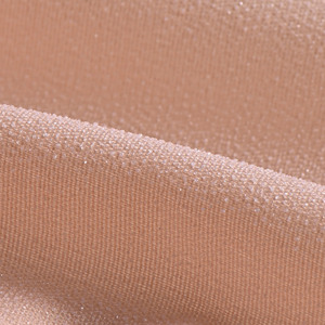 Polyester <strong>Plain</strong> Woven <strong>Interlining</strong> Fabric Ladies Woven <strong>Interlining</strong> <strong>for</strong> Dress Couture - Product Image 4