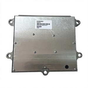 Строительная техника ECU ECM ISX15 QSX15 электронный модуль управления 3684275 панель управления - Product Image 1