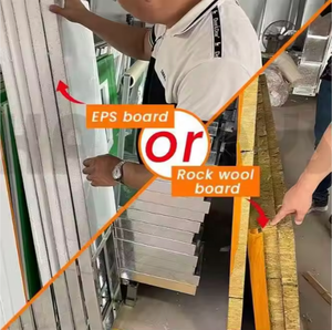 Cabine <span class=keywords><strong>de</strong></span> <span class=keywords><strong>peinture</strong></span> automobile à pulvérisation électrique diesel, vente chaude, cabine <span class=keywords><strong>de</strong></span> <span class=keywords><strong>peinture</strong></span> automobile pour la réparation <span class=keywords><strong>de</strong></span> carrosserie automobile, <span class=keywords><strong>atelier</strong></span> <span class=keywords><strong>de</strong></span> retouche - Product Image 6