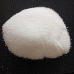ปุ๋ยโพแทสเซียมซัลเฟต (K2SO4) แมนไฮม์ ประสิทธิภาพสูง ความบริสุทธิ์ 99% ปุ๋ยเม็ดปลดปล่อยเร็ว สำหรับการเกษตรขนาดใหญ่ - Product Image 4