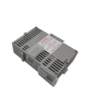 โมดูล PLC อุตสาหกรรมระบบอัตโนมัติ รุ่น DVP06PT-S ของแท้ - Product Image 4