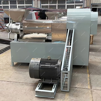 Palmoliepers Kopra Olie Expeller Machine Pinda Olie Extractie Machine Olijfolie Pers Kleine Palmfruit Olie Persmachine