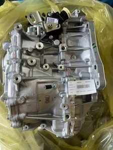 JF016 Nouvelle boîte de vitesses CVT pour Nissan X-Trail T32 Renault <span class=keywords><strong>Koleos</strong></span> Haute Qualité Bon Prix - Product Image 4