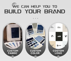 Jeans droits déchirés pour hommes OEM ODM en <span class=keywords><strong>denim</strong></span> <span class=keywords><strong>Okayama</strong></span> Blade Selvedge, lavage nid d'abeille, effet éclaboussures de peinture, style vintage et vieilli - Product Image 4