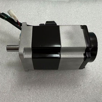 Motor Servo 100% TERUJI R2AA06020FCPHP/R2AA06020FCP67 200w Menyediakan Video Inspeksi Pabrik Penjualan Negosiasi Motor Servo