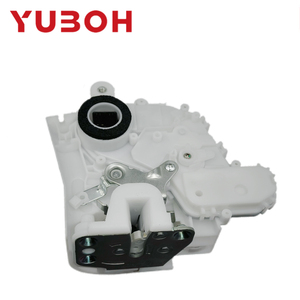 Actionneur de serrure de porte YUBOH 72150-SWA-H01 pour <span class=keywords><strong>Honda</strong></span> VEZEL 2013-<span class=keywords><strong>2015</strong></span> pour CITY 2014-2016 pour FIT <span class=keywords><strong>2015</strong></span> Ensemble de serrure de porte électrique - Product Image 5