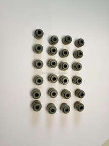 Niss <span class=keywords><strong>an</strong></span> TB48发动机大修套件OEM10101-VC227全气缸盖垫圈组 - Product Image 2