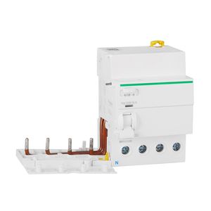 Schneider MCB A9V18440 A9V58425 A9V42425 A9V58363 A9V96363 A9V48363 A9V86363 A9V38363 A9V28363 A9V66363 A9V58340 A9V18363 - Product Image 4