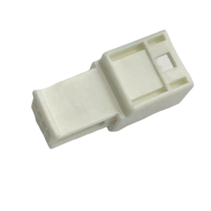 Controlador PLC, Sensor Automotriz, Conector de Alto Voltaje, Conector Ciego, Nuevo y Original AT13-204-2005 - Product Image 6
