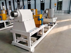 Tự Động Dệt Giấy Cone Ống Core Making Machine Với Chất Lượng Cao - Product Image 3