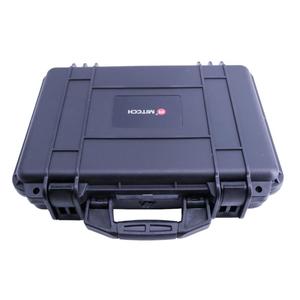 เครื่องตรวจสอบข้อบกพร่องด้วยคลื่นอัลตราโซนิกดิจิตอล MITCCH MFD350B อุปกรณ์ทดสอบการตรวจจับข้อบกพร่องพร้อมหัววัดทุกชนิด เครื่องวัด NDT รุ่น MFD-350B - Product Image 4