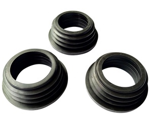 <span class=keywords><strong>Joint</strong></span> d'étanchéité en caoutchouc pour salle de bain et cuisine, 4 pièces - Product Image 3