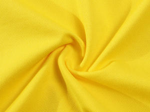 Hochwertiges Personalisiertes Kurzarm-Polohemd für Herren und Damen aus Baumwoll-Piqué-Strick mit Individuellem Sticklogo - Product Image 5