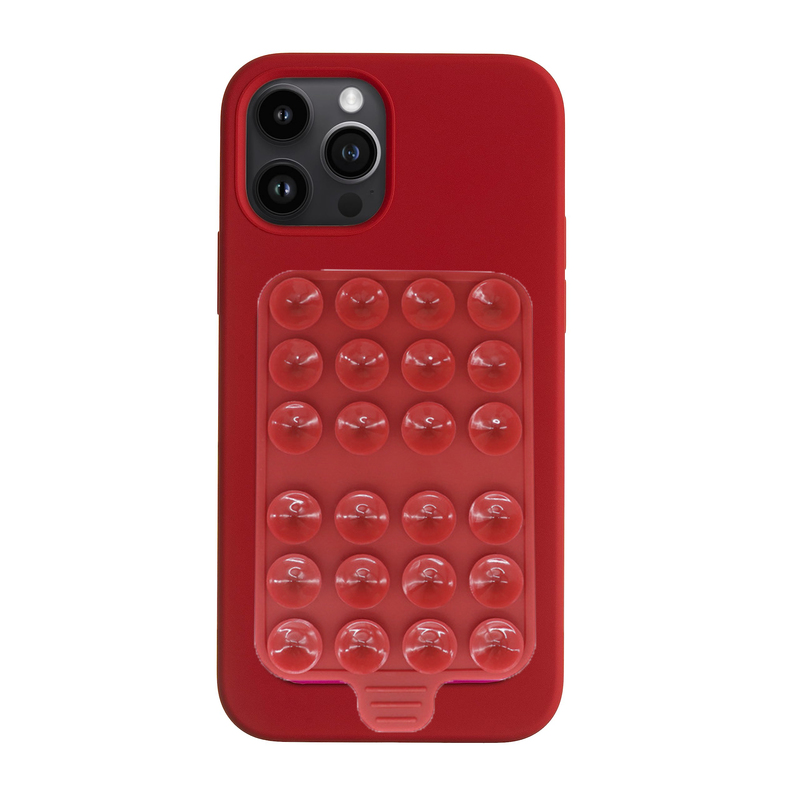 Customizable Wholesale Bulk Non slip Silicone