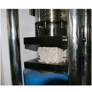 Liyi de hormigón hidráulico cubo compresión máquina de <span class=keywords><strong>prueba</strong></span> - Product Image 6