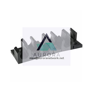 Accesorios de válvula fneuática electrónica de alta calidad, con buen precio - Product Image 1