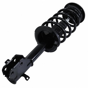 โช้คอัพหน้าซ้ายพร้อมสปริง รุ่น 172889 สำหรับ Ford Edge Lincoln MKX FWD ขายส่ง - Product Image 4