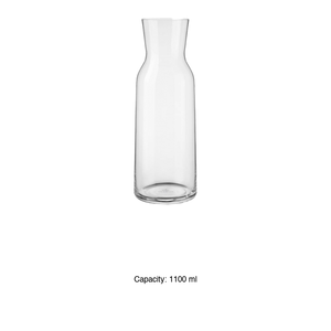 เหยือกน้ำอควารีอา 1.1 ลิตร โบรมิโอลี ร็อคโค - Product Image 3