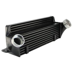 <span class=keywords><strong>Intercooler</strong></span> à montage avant en Aluminium pour série E 2.0l Diesel E90 E91 E92 E93 <span class=keywords><strong>120D</strong></span> 123D 320D - Product Image 1