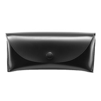 Ensemble d'emballage de luxe personnalisé pour lunettes de soleil avec logo, boîtes de protection pour montures de lunettes, chiffon de nettoyage, étuis et sacs solides pour lunettes de vue, idéal pour la vente au détail et les cadeaux.