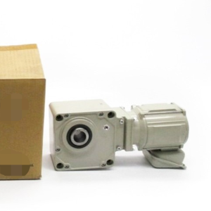 Controlador Plc dedicado Pac de automatización industrial, Nsmp, original, listo, Stock, nuevo - Product Image 1