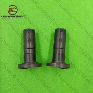 1 Satz Glas für <span class=keywords><strong>Komori</strong></span> Druckmaschine <span class=keywords><strong>L640</strong></span> L540 L440 LS40 - Product Image 2