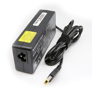 <span class=keywords><strong>Chargeur</strong></span> USB PC 20V 4.5A 90W pour <span class=keywords><strong>Lenovo</strong></span> Thinkpad T470 <span class=keywords><strong>T440</strong></span> G50-45 IdeaPad Yoga 2 11 adaptateur secteur pour ordinateur portable OEM - Product Image 1