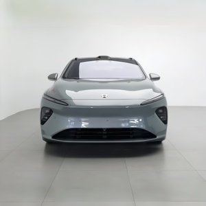 NIO ET7 <span class=keywords><strong>2022</strong></span> d'occasion, conduite à gauche / Voitures d'occasion en stock, vente en gros et au détail disponibles - Product Image 1