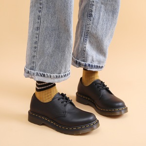Zapatos Gruesos para <span class=keywords><strong>Mujer</strong></span>, Diseño Retro, Cuero Genuino, <span class=keywords><strong>Zapatillas</strong></span> Casuales, Plataforma Elevada, Elegantes Zapatos <span class=keywords><strong>de</strong></span> <span class=keywords><strong>Vestir</strong></span> - Product Image 4