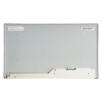 AUO M250HTN01.G Panel TN de 240Hz, Monitor LED Curvo para Portátil - Nuevo para Juegos