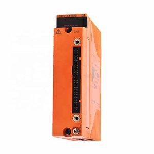 โมดูลอินพุตดิจิตอล Yokogawa SDV144-S53 SAI143-H53 SDV531-S63 ของแท้ ราคาดี - Product Image 1