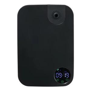 Diffusore di aromi <span class=keywords><strong>per</strong></span> hotel più venduto, diffusore di <span class=keywords><strong>oli</strong></span> <span class=keywords><strong>essenziali</strong></span>, popolare <span class=keywords><strong>per</strong></span> corridoi di hotel e uso domestico - Product Image 1