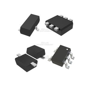 Marca de servicio global: CZSKU (ER197HDI11), en la que se incluye, en la lista de marcas - Product Image 1