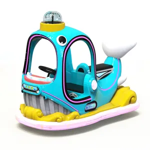 Factory direct sales toys bumper cars adult kids amusement park electric rides street legal bumper cars for amusement parks