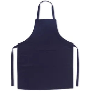 Delantal de cocina LT91683, merchandising personalizado - Product Image 1