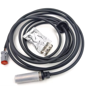 Capteur de vitesse de roue ABS pour camion 20554951 4410329580 <span class=keywords><strong>21361890</strong></span> 20528662 205549 pour pièces détachées Volvo - Product Image 1