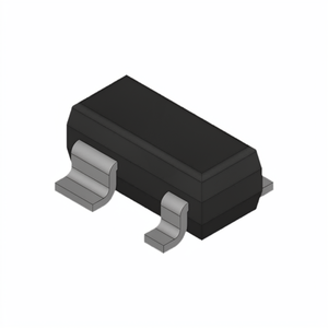 BOM IC In Stock Power Management (PMIC) TO 253 4, TO 253AA MAX6431DHUS Electronic Chips Component - Product Image 1