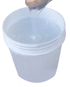 Daarnaast Cure <span class=keywords><strong>Silicone</strong></span> <span class=keywords><strong>Rtv</strong></span>-2 Siliconen Voor Gips Gieten Kroonlijst Mold Kunstmatige Steen <span class=keywords><strong>Molding</strong></span> Siliconen Rubber - Product Image 1