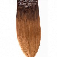 Extension de toupet avec épingle de sûreté pour homme, Extensions de cheveux, Clip de styliste