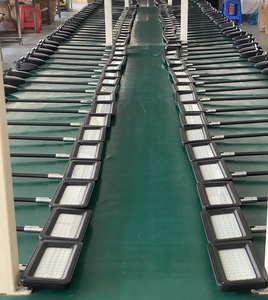 <span class=keywords><strong>Led</strong></span> pop-up hiển thị ánh sáng cho Triển Lãm Đứng chiếu sáng cho triển lãm Thương mại và các sự kiện - Product Image 5