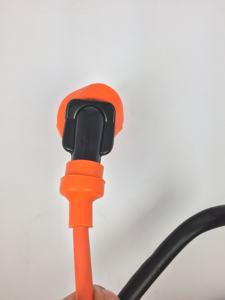 Bobine d'allumage de moto pour KAWASAKI KXF 250 <span class=keywords><strong>Tecate</strong></span> 1986-1987 KXT 250 <span class=keywords><strong>Tecate</strong></span> 1986-1987 - Product Image 3