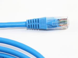 1.5m UTP Cat6 vá dây cáp <span class=keywords><strong>RJ45</strong></span> <span class=keywords><strong>Ethernet</strong></span> 24AWG đồng trần 1.5M <span class=keywords><strong>Ethernet</strong></span> Cat6 UTP vá Cáp chì - Product Image 4