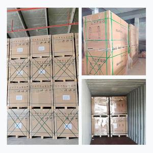 घरों 220 लिए वी सौर पैनल प्रणाली किट <span class=keywords><strong>5kw</strong></span> 10kw 20kw 30kw हाइब्रिड इनवर्टर ऊर्जा भंडारण प्रणाली - Product Image 3