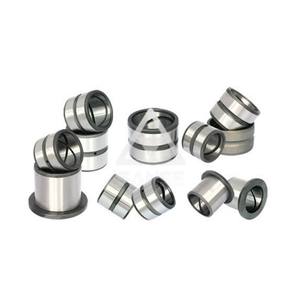 תקן באיכות הטובה ביותר e312 e320c מחפר מוצרי קוצים ודלי - Product Image 5