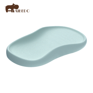 Tapis à <span class=keywords><strong>langer</strong></span> antidérapant et lavable pour <span class=keywords><strong>commode</strong></span>, table à <span class=keywords><strong>langer</strong></span>, <span class=keywords><strong>lit</strong></span> pour bébé, chambre de bébé - Product Image 4