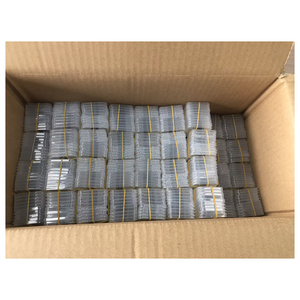 Carte memoire 256GB 128GB 64GB <span class=keywords><strong>SD</strong></span> karte 1TB U3 V30 TF thẻ 128GB A2 thẻ Flash <span class=keywords><strong>32GB</strong></span> A1 tarjeta <span class=keywords><strong>SD</strong></span> 1TB cho máy ảnh bay không người lái - Product Image 6